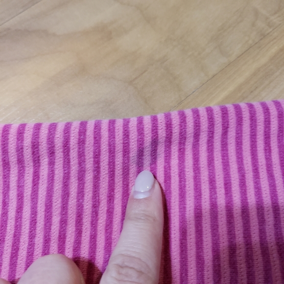 Lululemon | Open Your Heart Long Sleeve Reversible - Picture 11 of 15